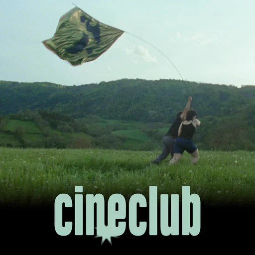 cineclub