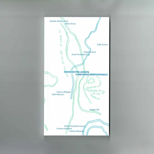 presentació mares entrelazados
