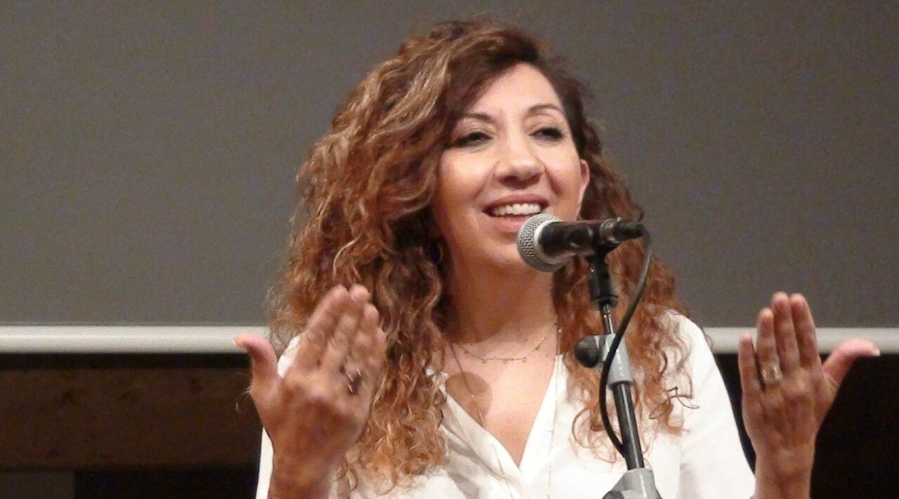 Una alenada d’ànima de l’Iran