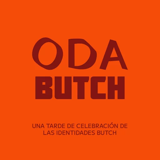 oda butch