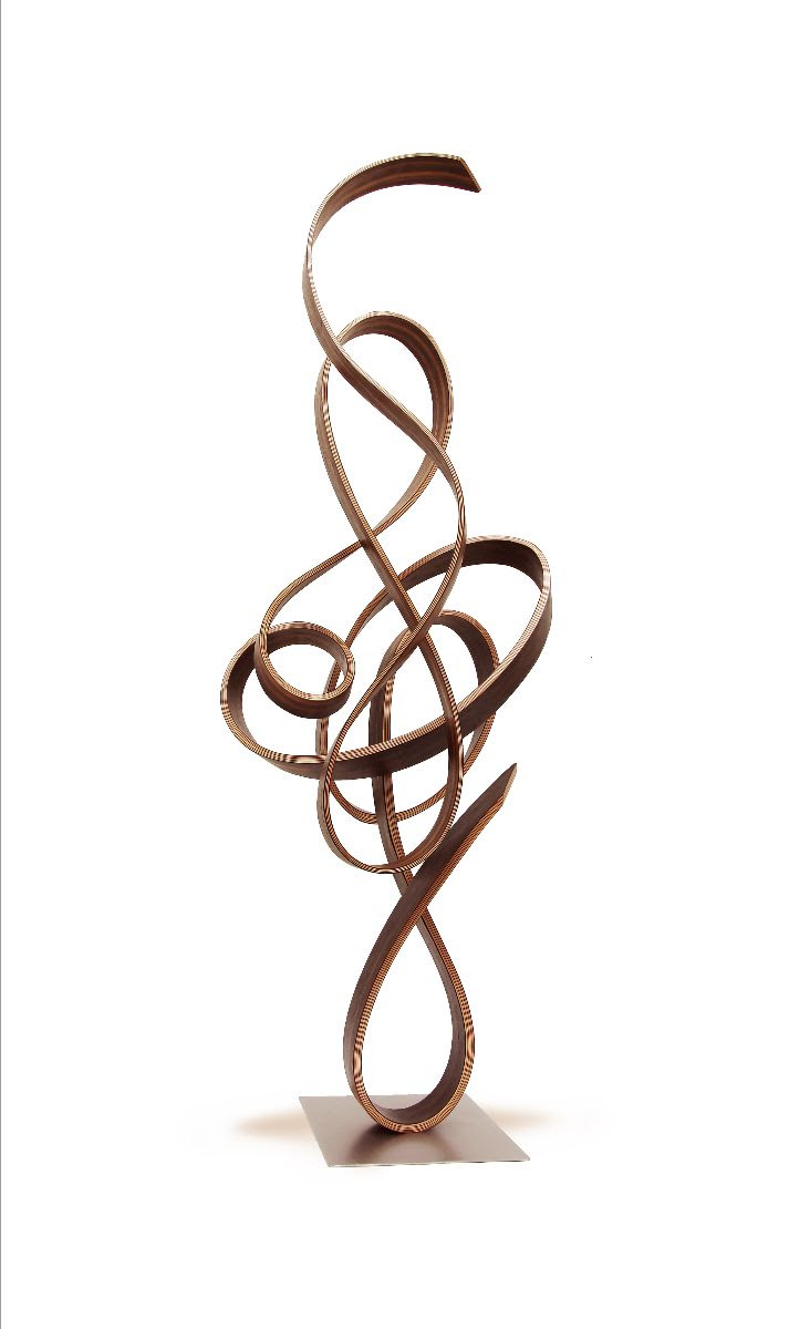 Transformación de la línea. Jacinto Moros