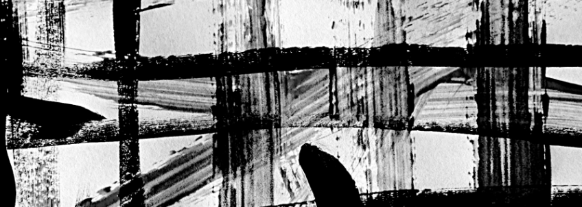 Leo Castro. Passat el mig camí