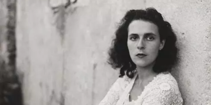 Club de lectura Llibre-Mur: El setè cavall, de Leonora Carrington