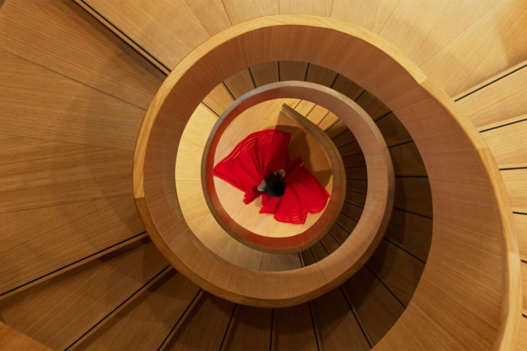 La revolució a Síria i el seu cinema