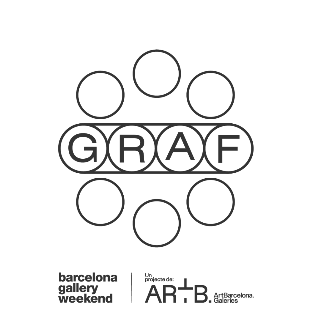 Apropos BGW – The Collector is Present – Pòdcast GRAF