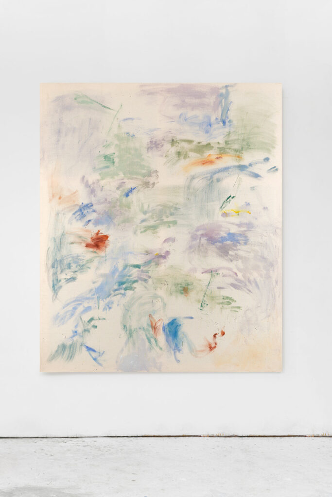 ¿No deberían sonar igual todos los silencios?.  Ana Monsó