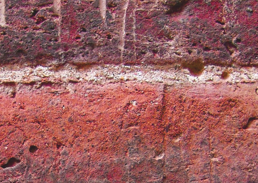 Poemes des de la presó. Biel Mesquida recita Katsiarina Andréieva