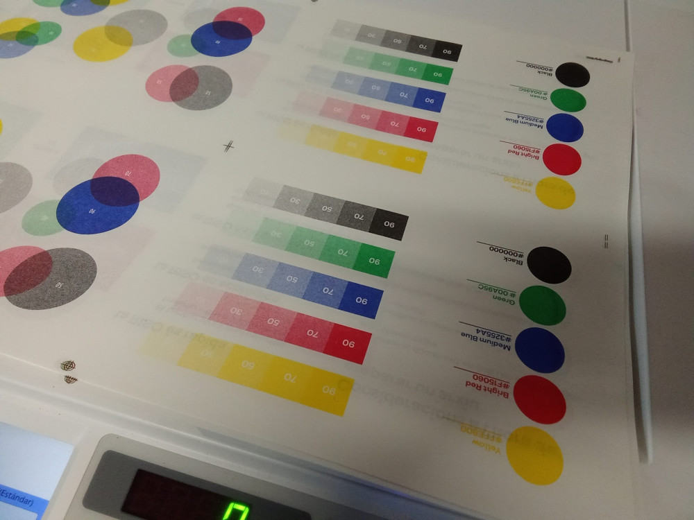 Edició experimental i performativa