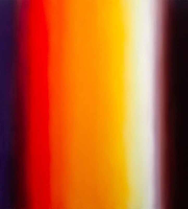 Insight. Rachel Valdés