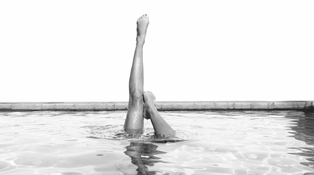 Screening i conversa amb Bea Escudero