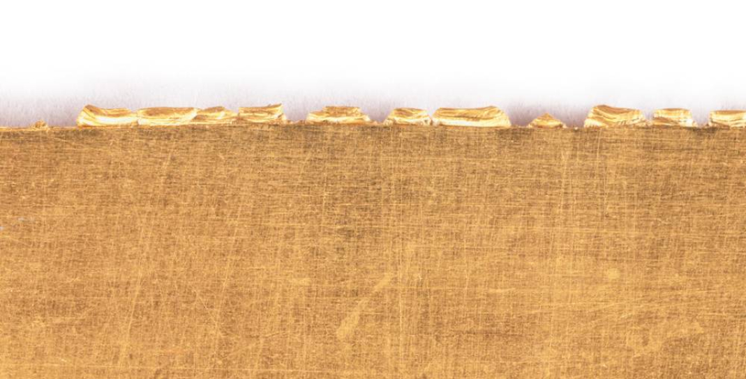 100 gramos de oro puro