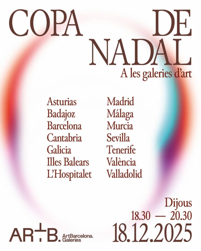 Copa de Nadal