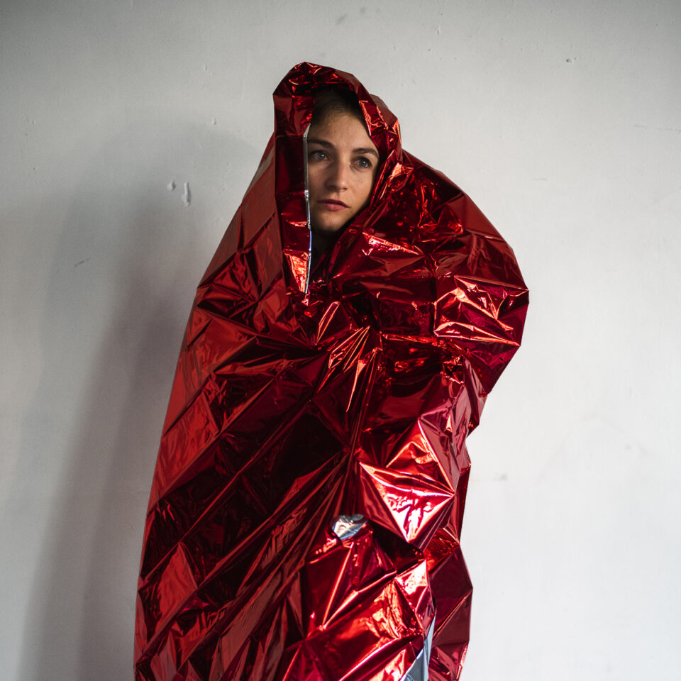 Clàudia Mirambell Adroher – F.U.M