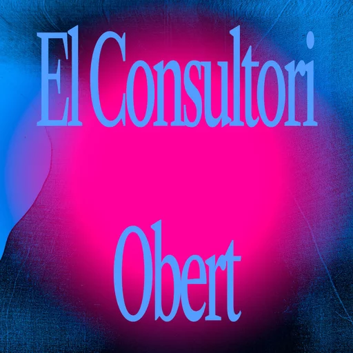 el consultori (sessió oberta)