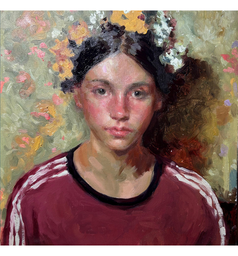 NEW ADVENTURES IN HI-FI VOL.V