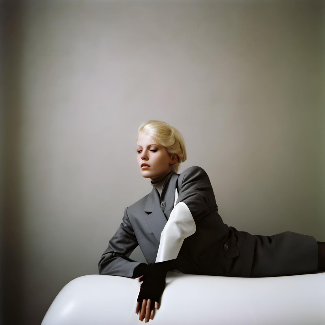 Disfuncionàries. Tanit Plana