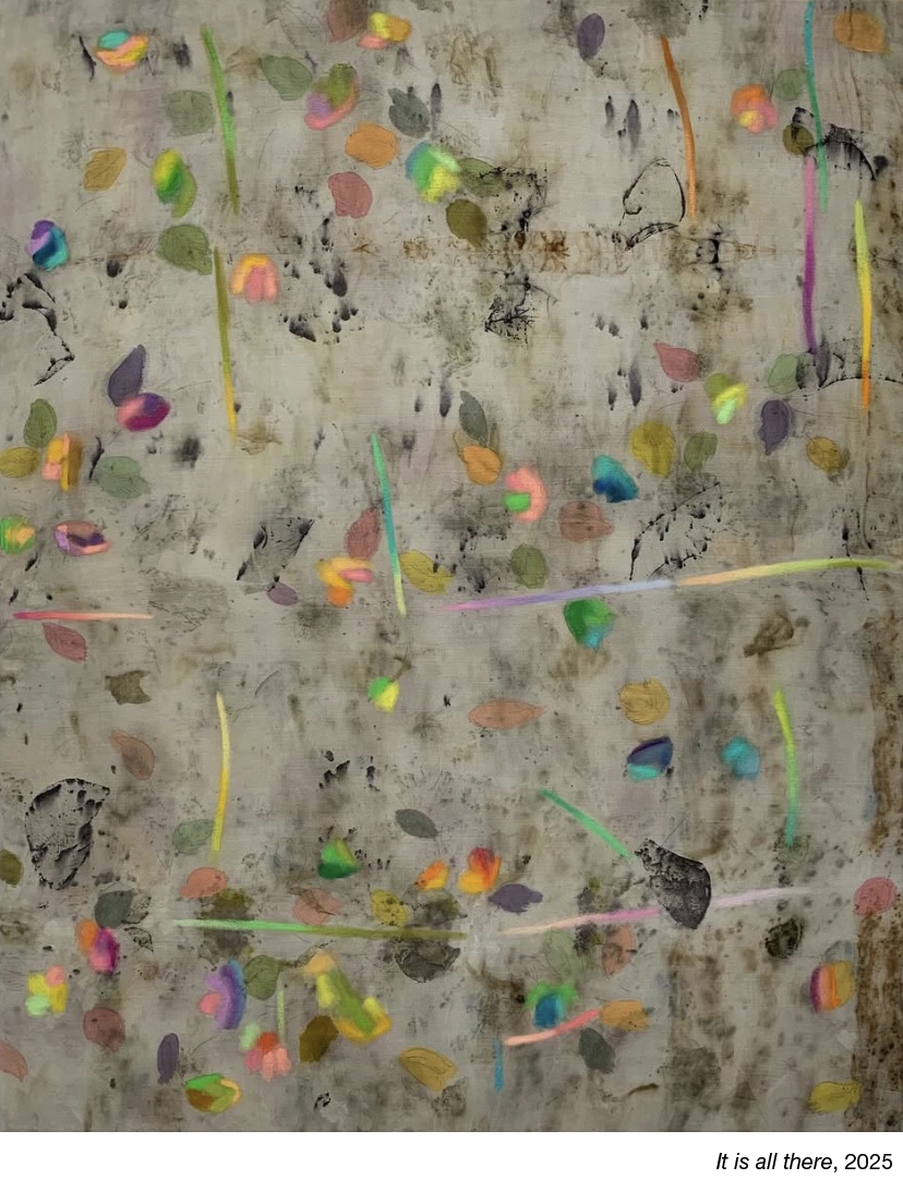 Vincles. Marta Marcè