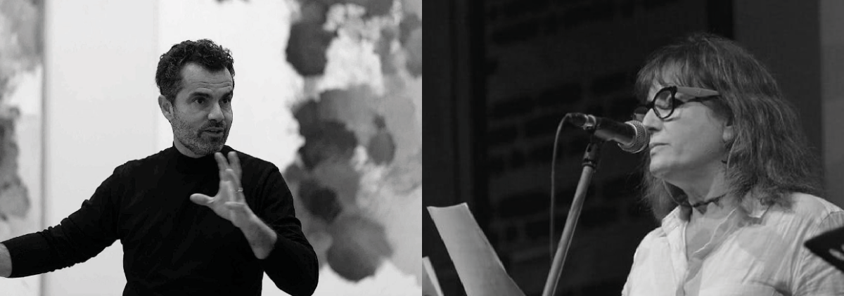 SELZ TALKS. Un pam de llum