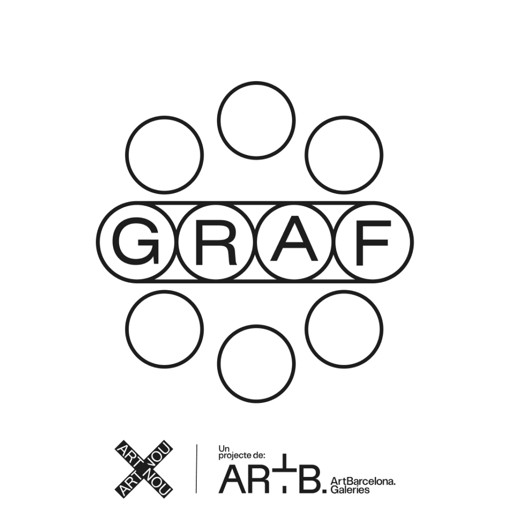 Apropos Art Nou – Podcast GRAF