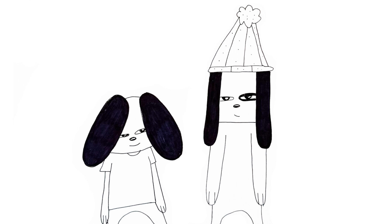 New Kids on the World