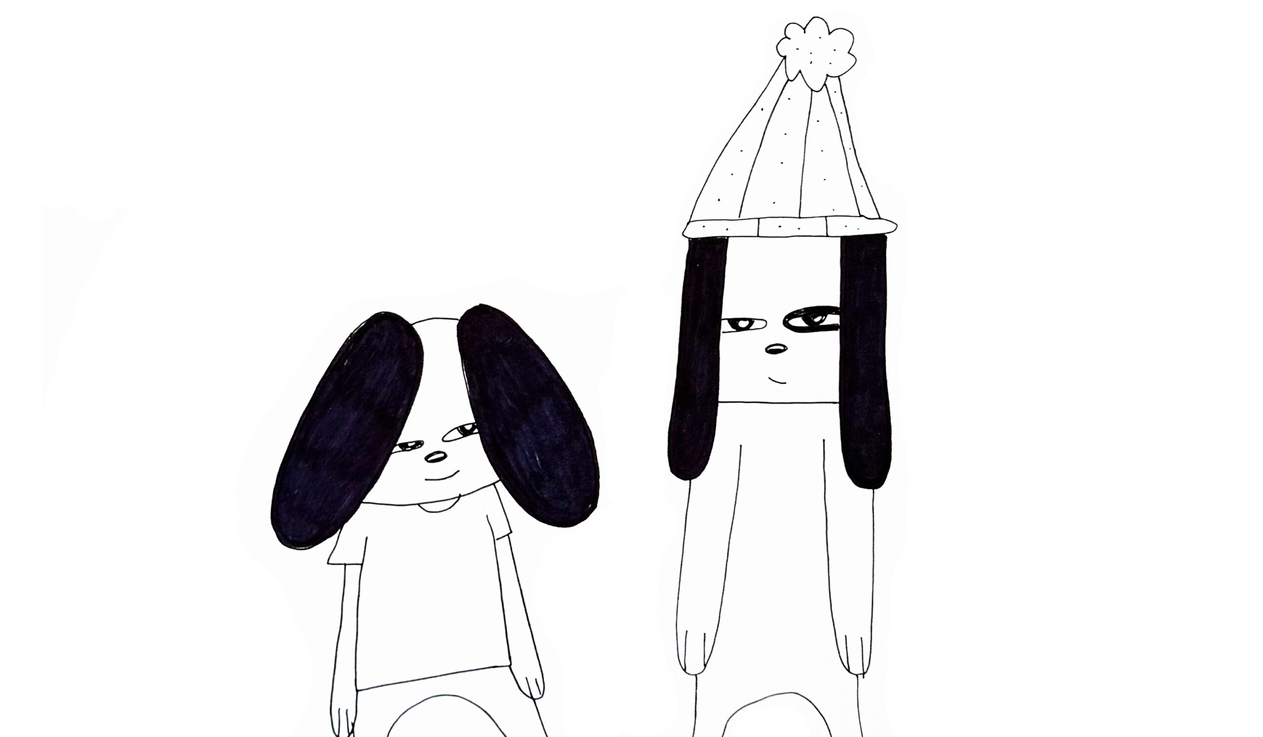 New Kids on the World