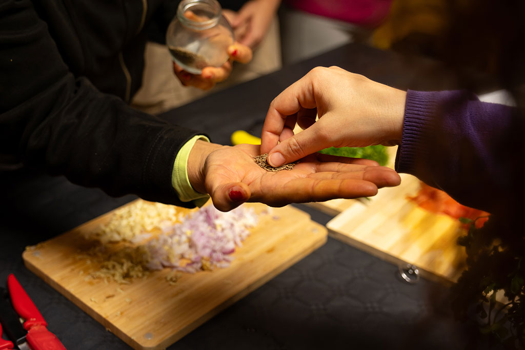 DOLORS, REMEIS I CURES