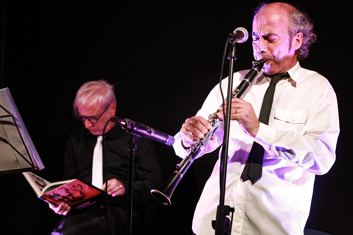 Què és un cos o el cas del cos que cus