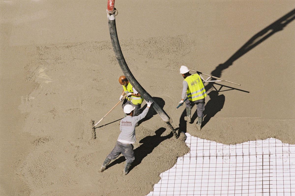 Esquerda a través. Lluís Tudela