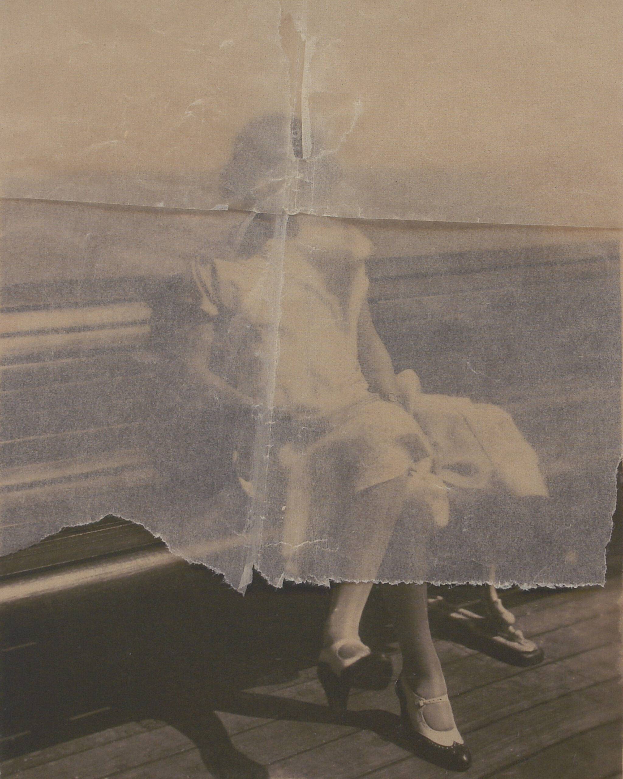 Dissabte de vermut a Piramidón!