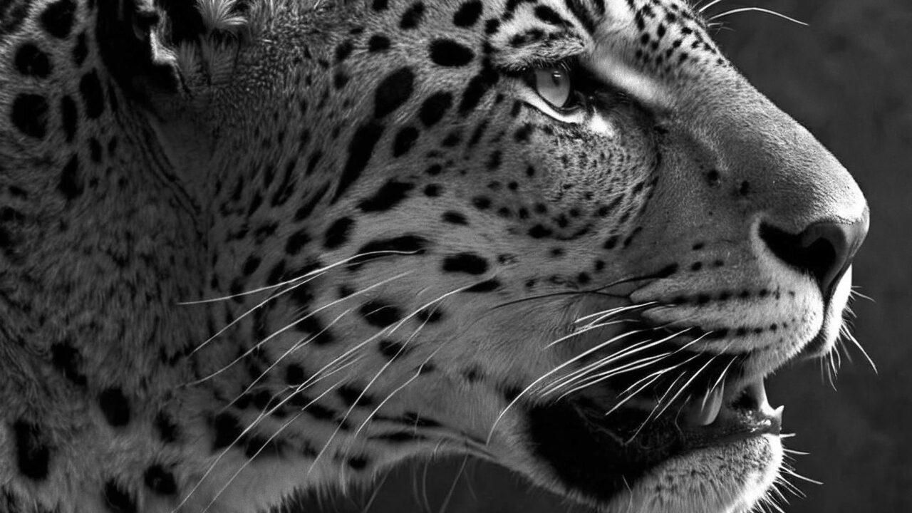 Acumulació de gestos. Trinomis de la forma