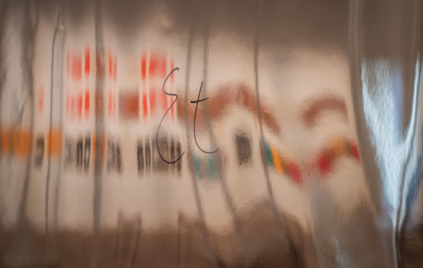 Poètiques de la irrupció. Visites dialogades