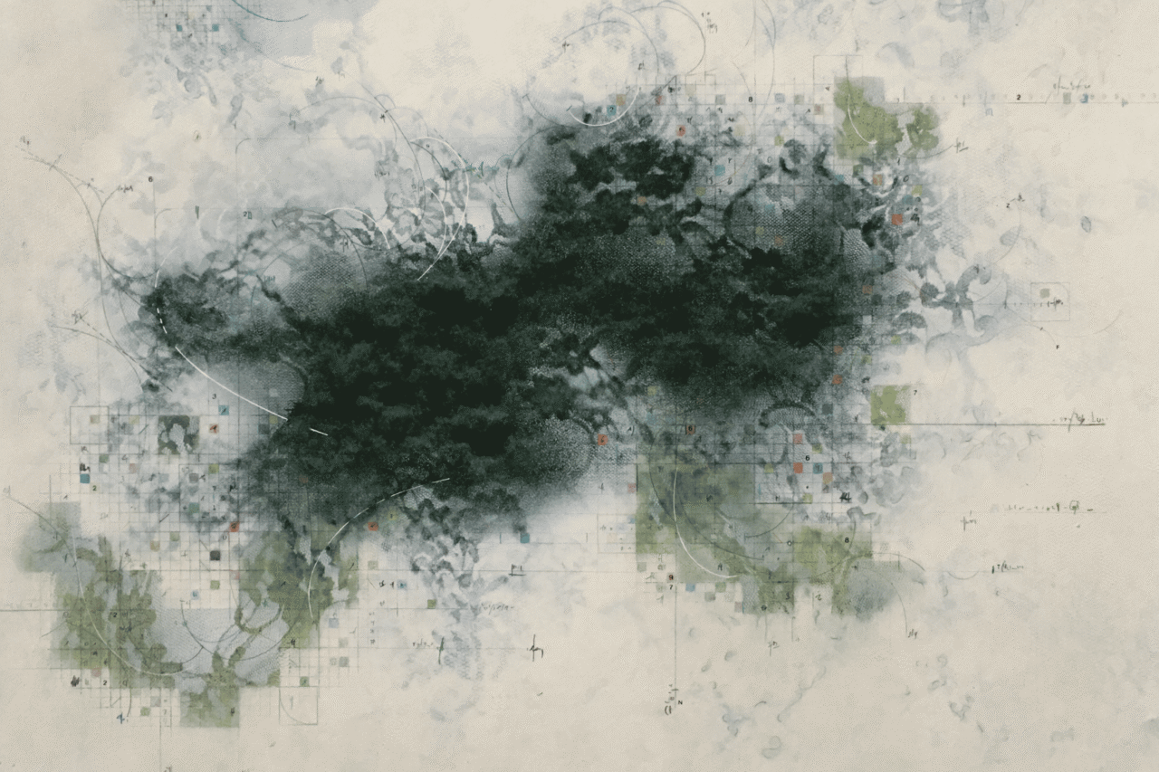 Entre pedra i pedra. Manu vb Tintoré