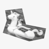 Inauguració del cicle expositiu 20 minuts al marge. A cura de Bernat Daviu