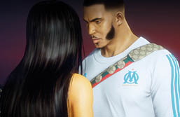 Aquí mateix en un altre lloc. Dins el cicle d’exposicions “20 minuts al marge”, a cura de Bernat Daviu