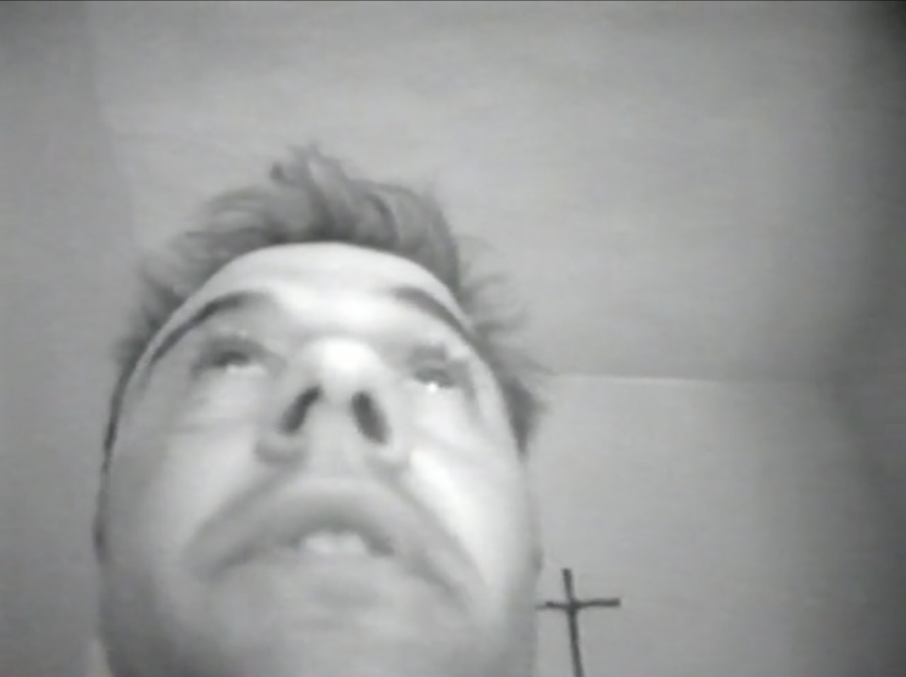 MURMURIS IV: Crit d’oblit. Una selecció de vídeo a càrrec de l’Observatori de Vídeo No Identificat