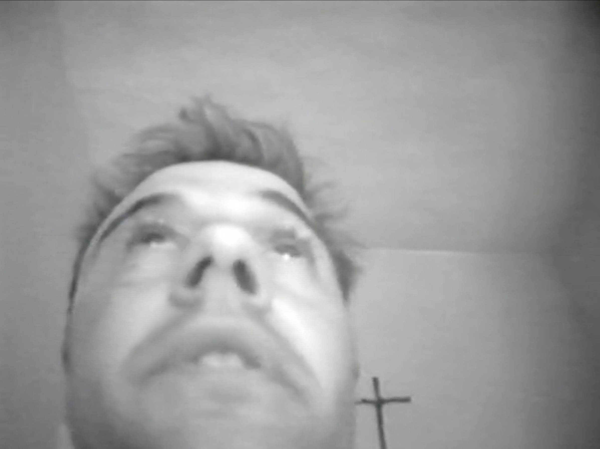 MURMURIS IV: Crit d’oblit. Una selecció de vídeo a càrrec de l’Observatori de Vídeo No Identificat