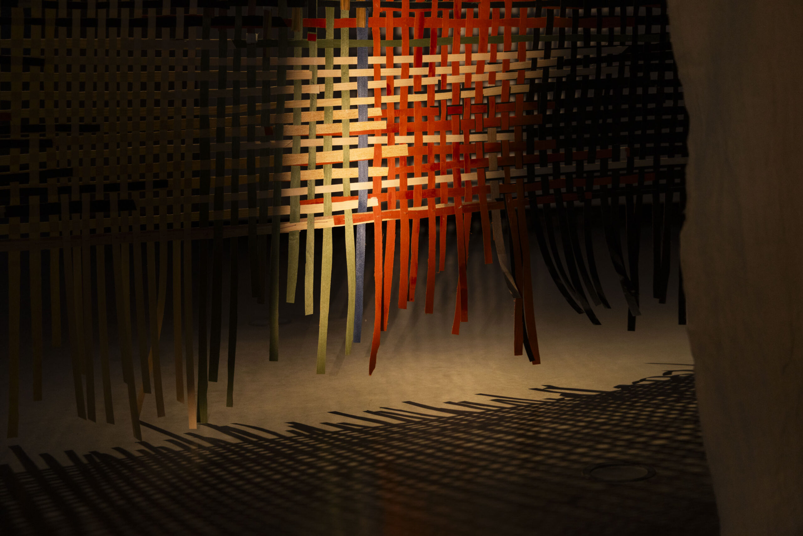 Cristina Mejías. Saber d’oïda. A cura de Claudia Ponga-Rodríguez