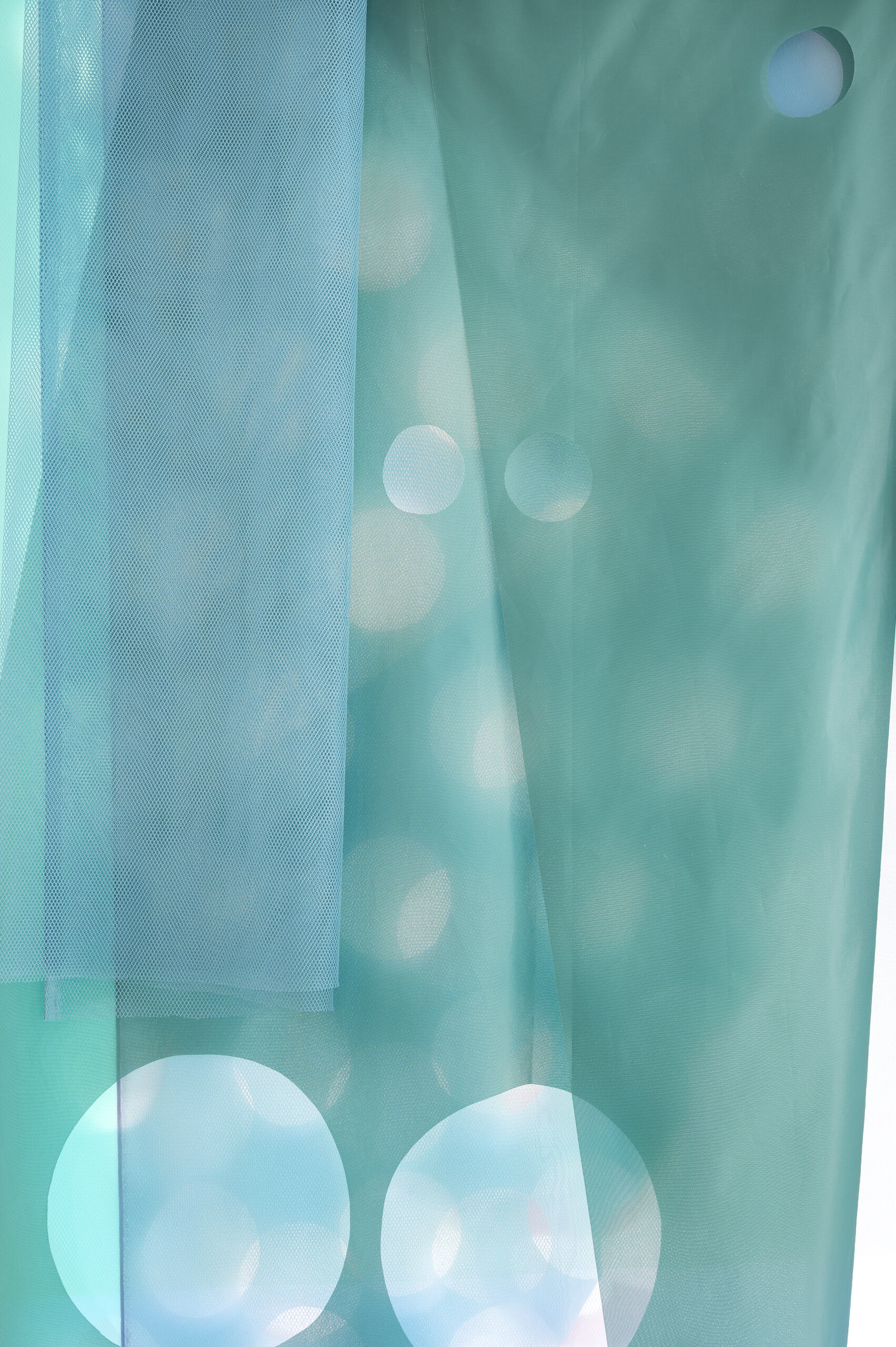 MORTALS+ Jornada oberta. Taules rodones + presentació de la publicació