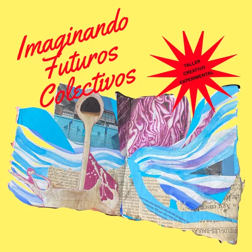 imaginant futurs col·lectius