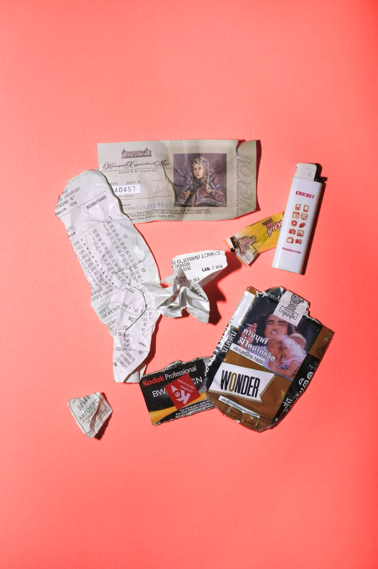 Pastís Tatin. Lectura dramatitzada amb Berta Prieto