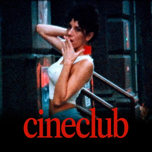 cineclub