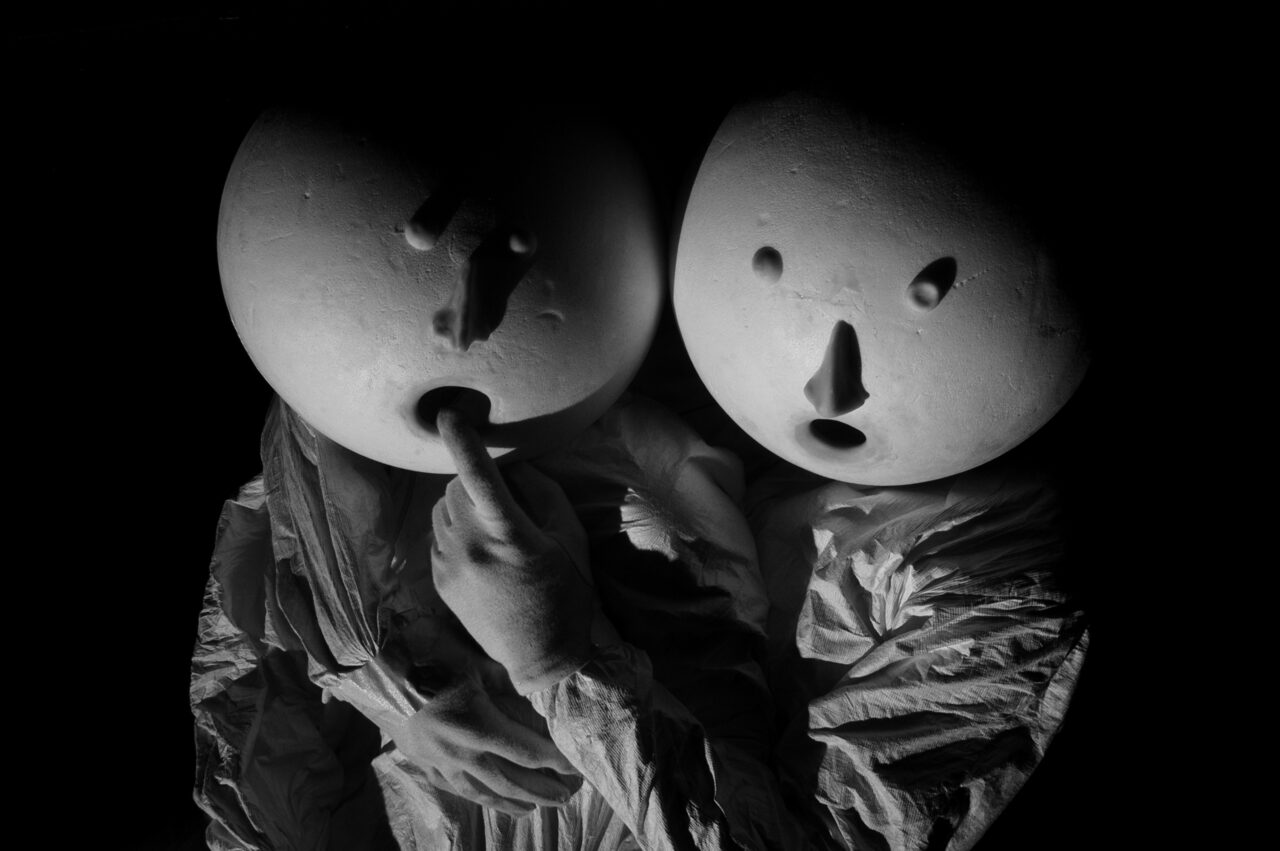 «La sorpresa». Alguns projectes de Roberto Jacoby