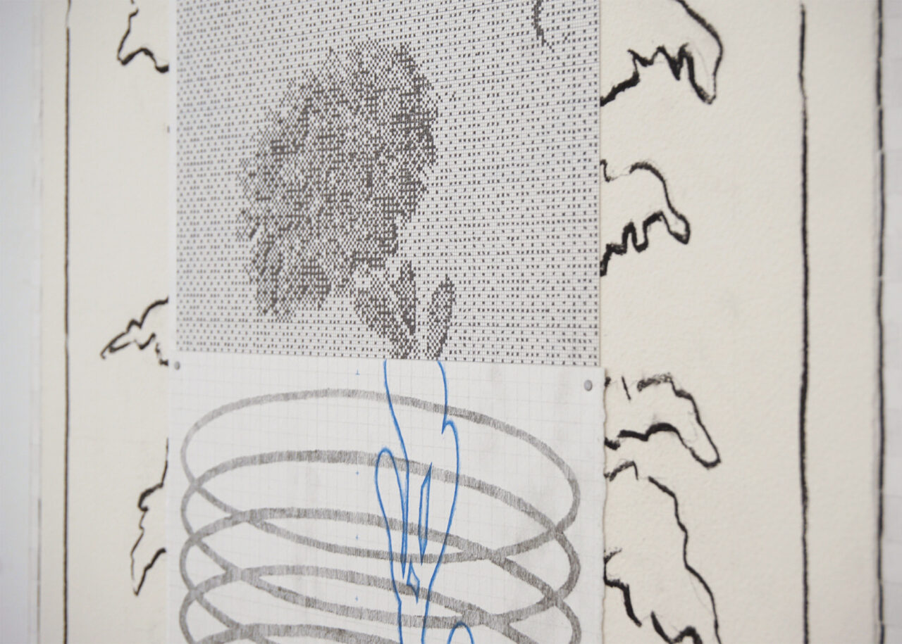 Bells objectius d’acumulació d’Adrià Gamero Casellas