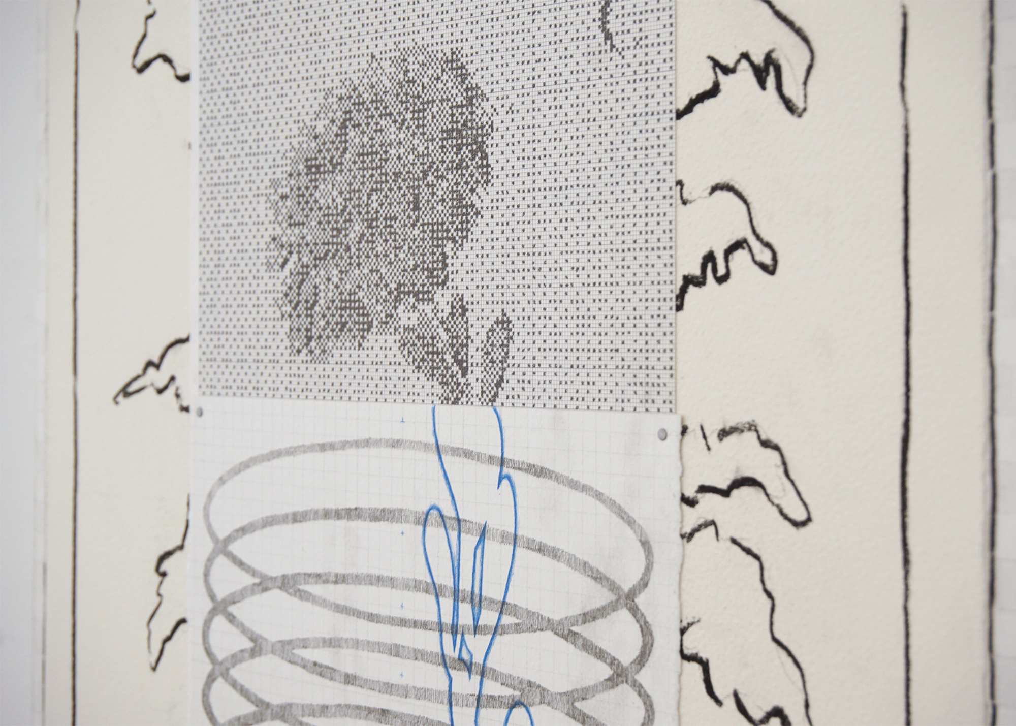 Bellos objetivos de acumulación