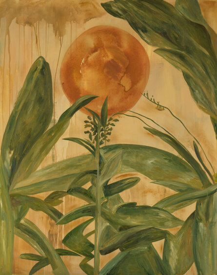 Pindorama. Julia Martins Miranda