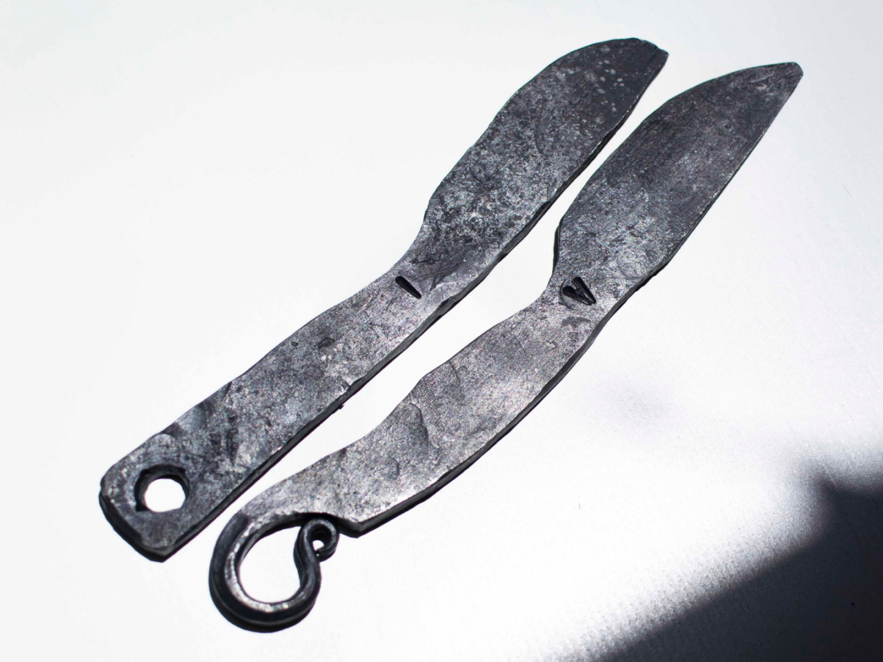 L’APERITIU AMB… NYAMNYAM I JOANA HURTADO