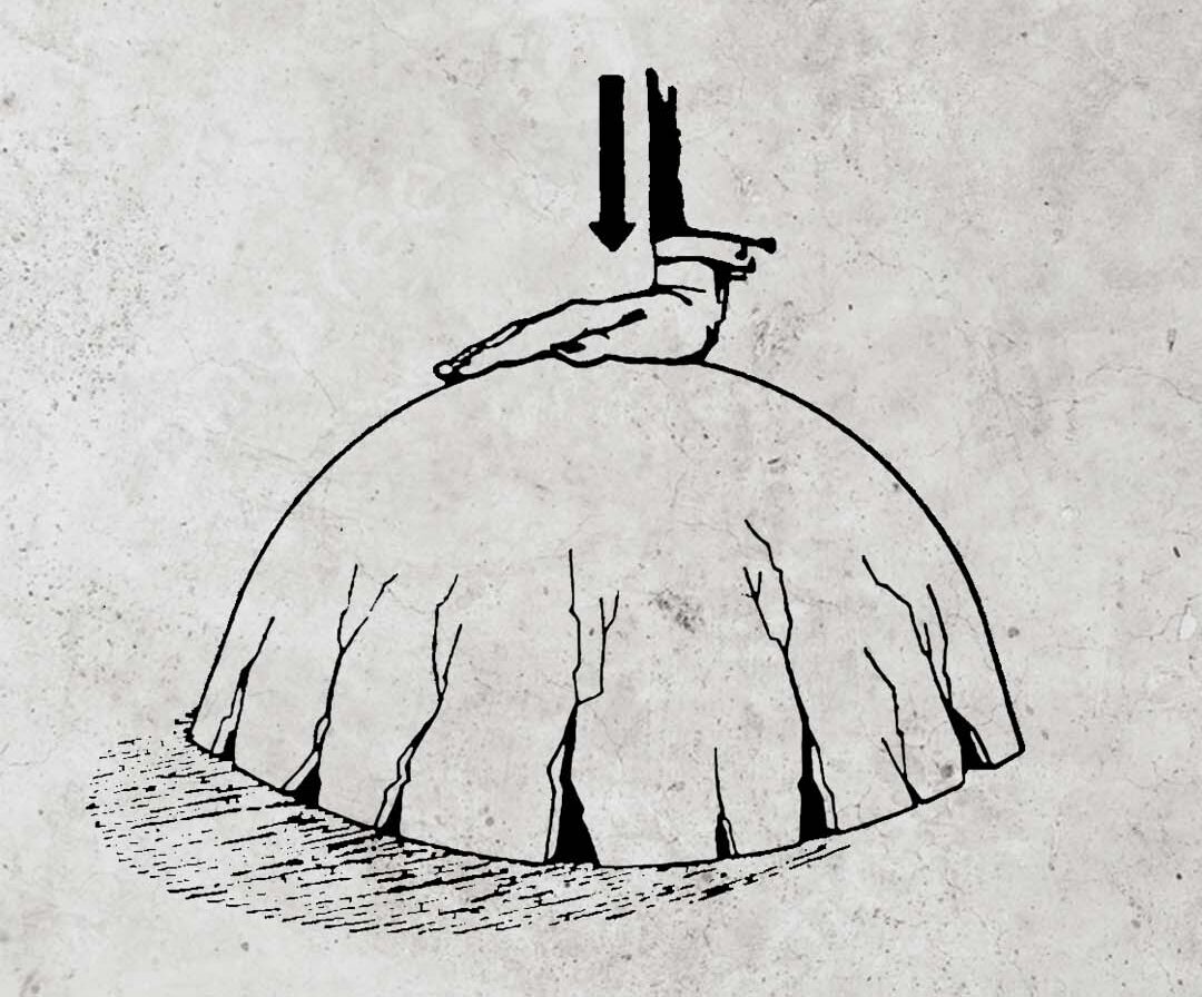 Colegiado número 171