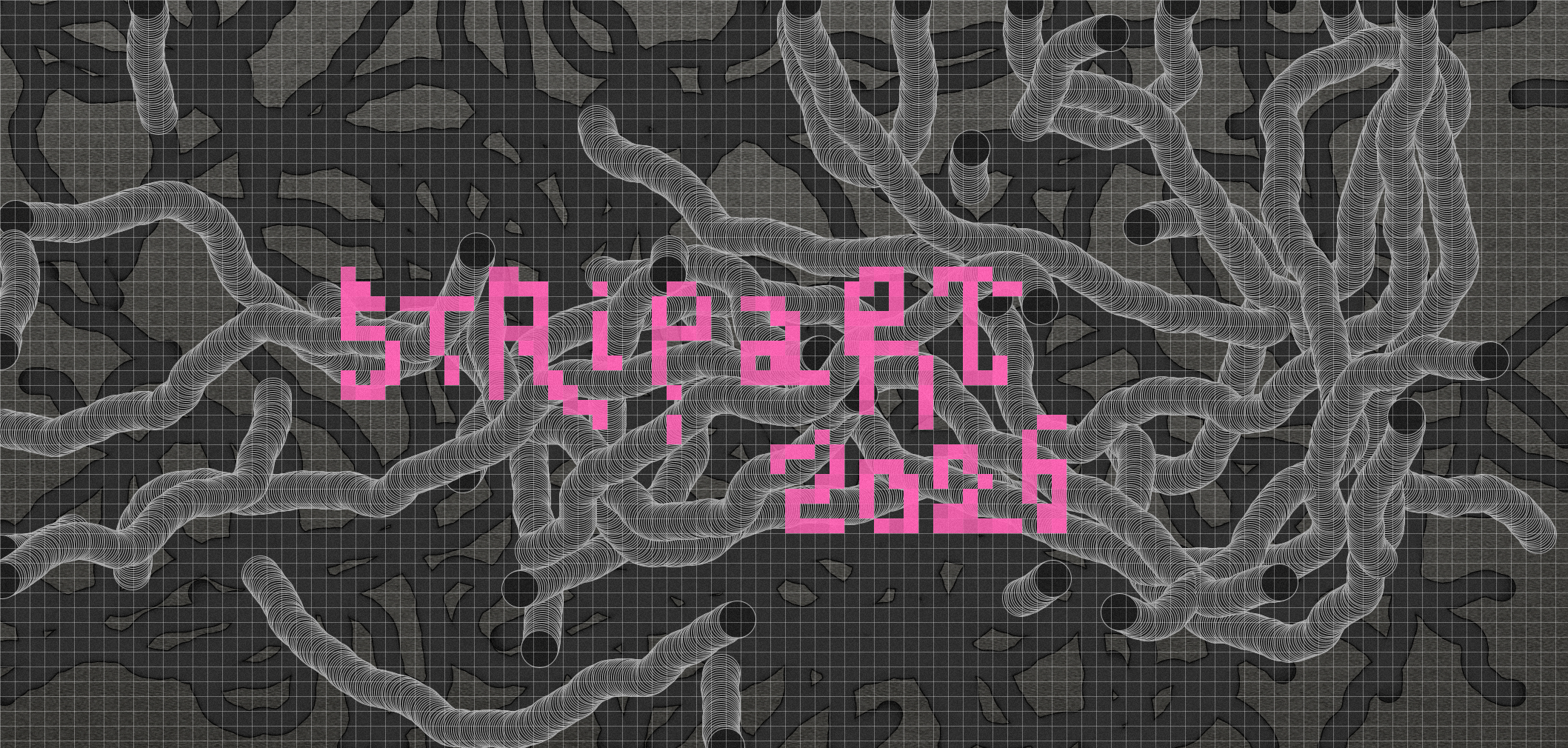 Convocatòria Stripart 2026 | Festival Art Jove Emergent