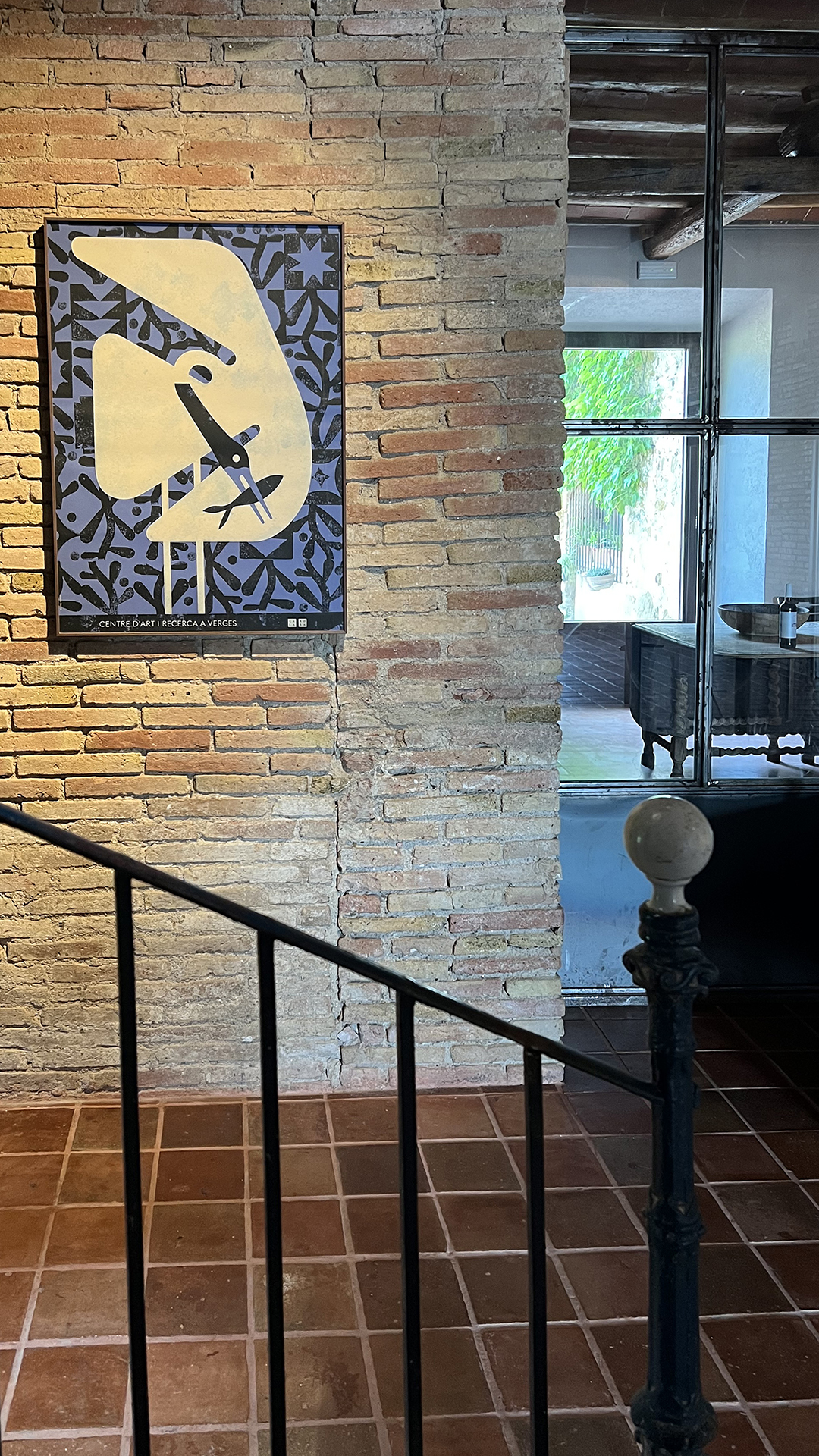 Beca d’Edició (en Residència). Convocatòria Pública Oberta