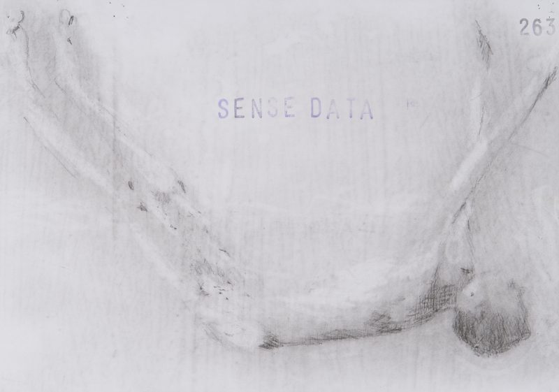 Àngel Jové. La constel·lació d’un temps